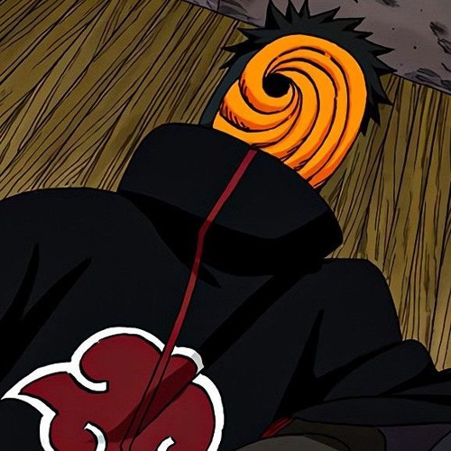 "I WILL NOT ACCEPT ANY OF THIS!" OBITO x BLUE HORIZON FUNK