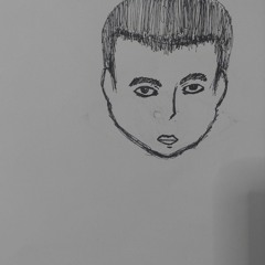 ความสุขเดียวที่เหลืออยู่-Yam × PEETT (prod.by RFM Beats).