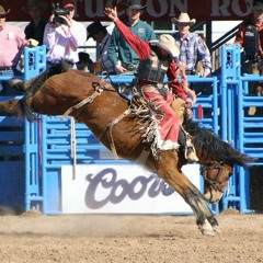 Going Back To Cali Country Cover (Prod. JTBeatz)