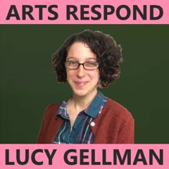 Arts Respond with Lucy Gellman: Elm City Freddy Fixer Parade Updates