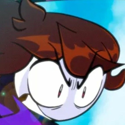 Stream Jaidenanimations The Anime By Rayray Listen Online For Free On