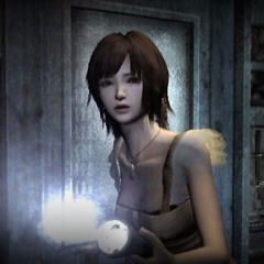 all eyez on me - axxturel ( slowed ) 3