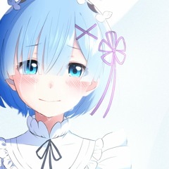 Re:Zero OST - Chain of Memories [記憶の鎖]