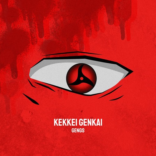 Gengs - Kekkei Genkai