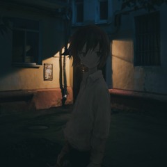 Rich The Kid - Splashin (Very Decent's full remake)