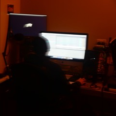 foundation [prod. delicasteez]