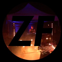 ZEITFREI @ Buschtanz Festival 2020
