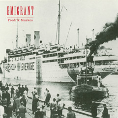 Emigrant