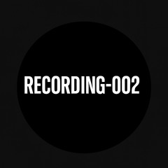 Recording-002