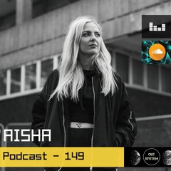 Podcast - 149 | AISHA