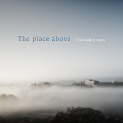 The place above