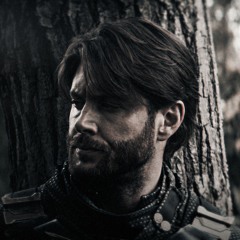 Sabotage X Soldier Boy