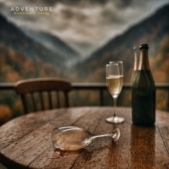 ADVENTURE (Ft. Sara).mp3