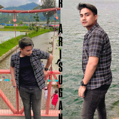 DJ NEW YEAR CULIK AKU DONG X INGIN MEMELUK DIRIMU SPECIAL MR ARISUGANDA #MIXTAPE 2K25