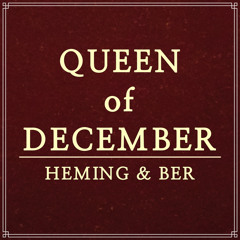 12월의 여왕 (HEMING Version)