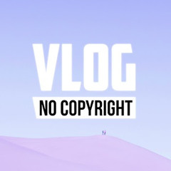 Limujii - Creamy (Vlog No Copyright Music) (pitch -1.75 - tempo 145)