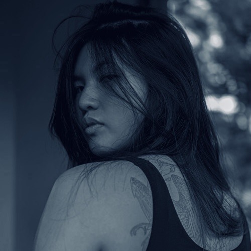 Pimmie - Over Freestyle (Awkward Soul REMIX)