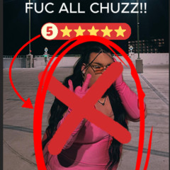 chuzz disstrack