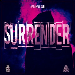 Surrender