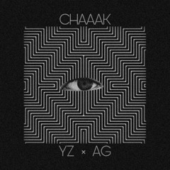 CHAAAK (Ali g X YZ) freestyle