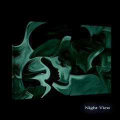 6. A Stranger in the Dream