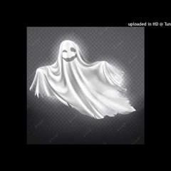 ΠΑΙΦΑΝ - Ανατολούρα