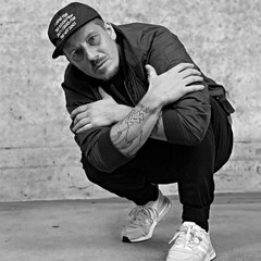 Mark-Ski | Livestream Recording | Climax Stuttgart | Januar 2021