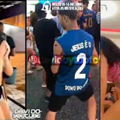10 MINUTINHOS - VAI QUERER ME DÁ MAIS VAI SER TARDE VS EU VOU TE MACHUCAR EU VOU TE MALTRATAR @2021