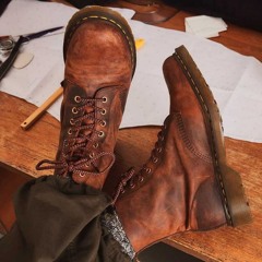 see-u-dawn...(L.o.o.p.e.r.) @eff #jc