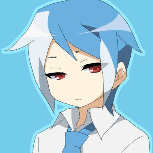 【UTAUカバー】ブリキノダンス 【ft. 松田っぽいよ】