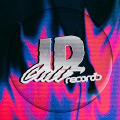 Call My Name - Scotti