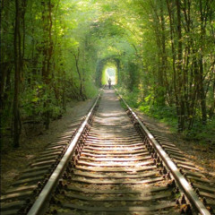 Tell Laurar I love her unplugged Version