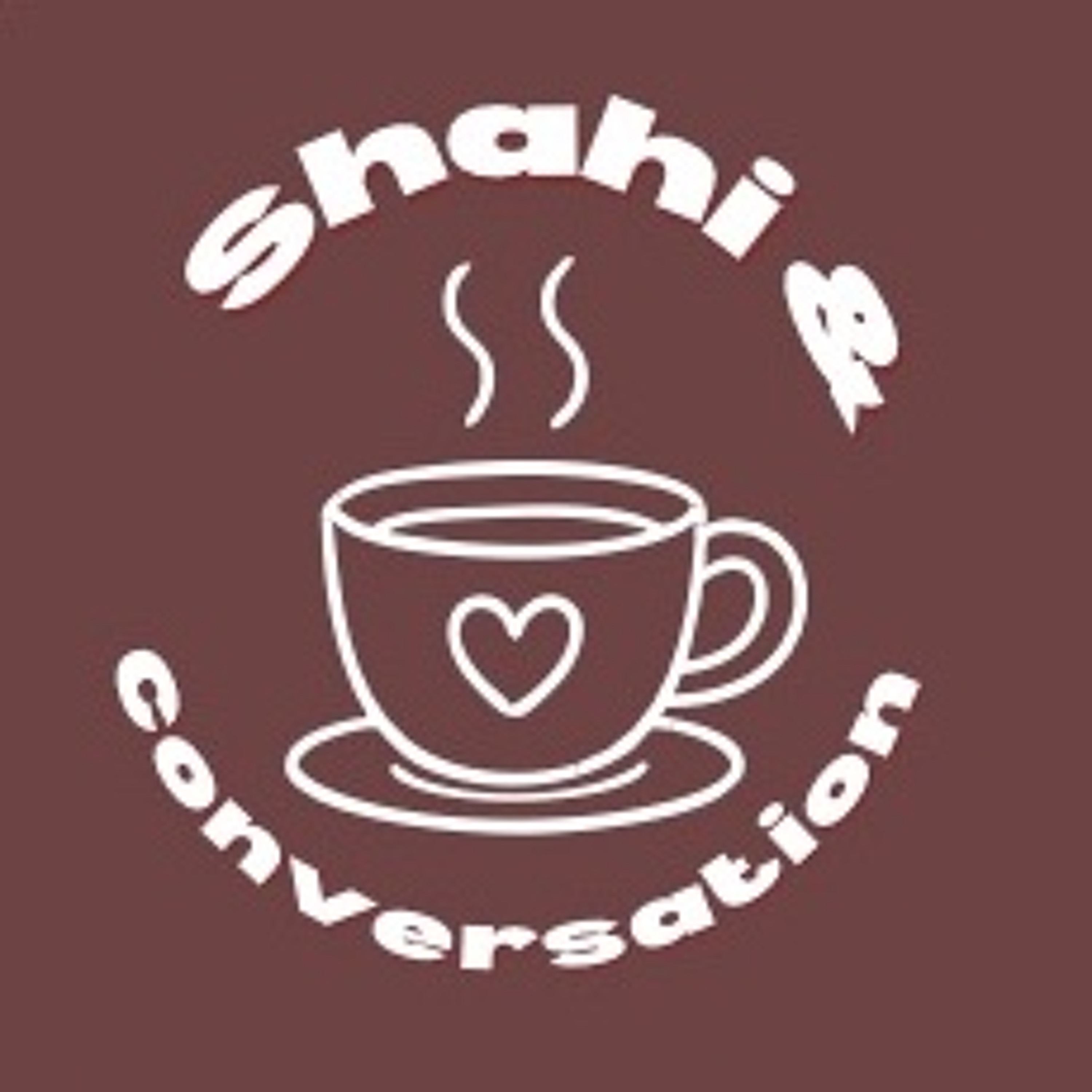 Shahi & Conversation | No. 6 „Love Island Comments“ mit Iman und Winta