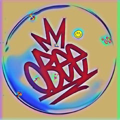 Big Daddy Bassline Mix #2