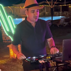Harmony Beach Music Festival - Opening Set