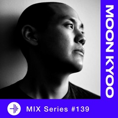TP Mix #139 - Moon Kyoo