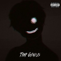 Trap Genius (サブスク配信中)