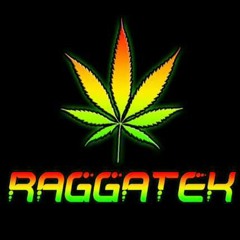 Raggatek ~ Jungletek ~ Hardtek MegaMix