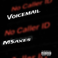 Voicemail