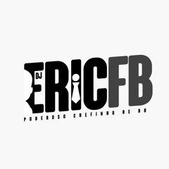 PIRANHA - DJ ERIC FB ( MC`s MENOR HR, LORIN & IZACK )