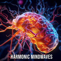 Binaural Frequency