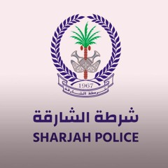 Sharjah Police introduces 'one-day test' to get driving licence (12.7.23)