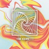Rakya Podcast .037 || Tim Kern DJ mix artwork - Electronic music tracklist cover image