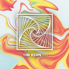 Rakya Podcast .037 || Tim Kern