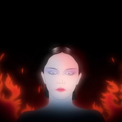 Your likes from Apple Music - 65