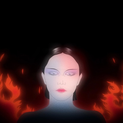 Your likes from Apple Music - 65