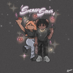 TRapped Soul pt2 (Prod. Shem)