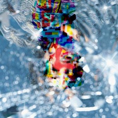 ariete x frah quintale - L x nei treni la notte