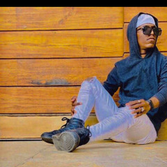 ᴍɪx-ɴᴡᴀᴀғ🤷🏽‍♂️🔥🤍🤍.