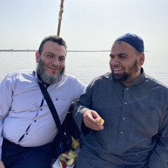 عبدالله كامل